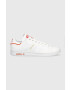 adidas Originals Sneakers boty Stan Smith - Pepit.cz