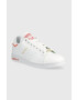 adidas Originals Sneakers boty Stan Smith - Pepit.cz