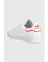 adidas Originals Sneakers boty Stan Smith - Pepit.cz