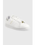 adidas Originals Sneakers boty Stan Smith - Pepit.cz