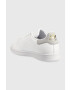 adidas Originals Sneakers boty Stan Smith - Pepit.cz