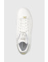 adidas Originals Sneakers boty Stan Smith - Pepit.cz