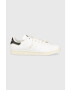 adidas Originals Sneakers boty Stan Smith bílá barva - Pepit.cz