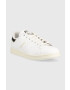 adidas Originals Sneakers boty Stan Smith bílá barva - Pepit.cz