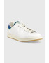 adidas Originals Sneakers boty Stan Smith bílá barva - Pepit.cz