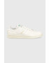 adidas Originals Sneakers boty Stan Smith bílá barva - Pepit.cz