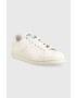 adidas Originals Sneakers boty Stan Smith bílá barva - Pepit.cz