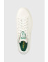 adidas Originals Sneakers boty Stan Smith bílá barva - Pepit.cz