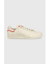 adidas Originals Sneakers boty stan smith - Pepit.cz