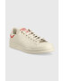 adidas Originals Sneakers boty stan smith - Pepit.cz