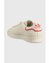 adidas Originals Sneakers boty stan smith - Pepit.cz