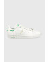 adidas Originals Sneakers boty Stan Smith GW0490 - Pepit.cz