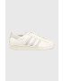 adidas Originals Sneakers boty Sueprstar Vegan Ico - Pepit.cz