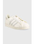 adidas Originals Sneakers boty Sueprstar Vegan Ico - Pepit.cz