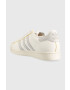 adidas Originals Sneakers boty Sueprstar Vegan Ico - Pepit.cz