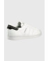 adidas Originals Sneakers boty Superstar GV7610 bílá barva - Pepit.cz