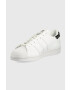 adidas Originals Sneakers boty Superstar GV7610 bílá barva - Pepit.cz