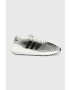 adidas Originals Sneakers boty Swift Run GZ3507 - Pepit.cz