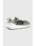 adidas Originals Sneakers boty Swift Run GZ3507 - Pepit.cz