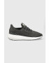 adidas Originals Sneakers boty Swift Run šedá barva - Pepit.cz