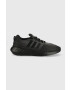 adidas Originals Sneakers boty Swift Run GZ3500 černá barva - Pepit.cz