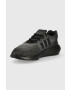 adidas Originals Sneakers boty Swift Run GZ3500 černá barva - Pepit.cz