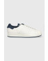 adidas Originals Sneakers boty Traceable Series X Superstar - Pepit.cz