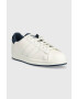 adidas Originals Sneakers boty Traceable Series X Superstar - Pepit.cz