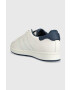 adidas Originals Sneakers boty Traceable Series X Superstar - Pepit.cz