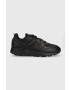 adidas Originals Sneakers boty Zx 1k Boost černá barva GY8247-CBLACK - Pepit.cz