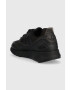 adidas Originals Sneakers boty Zx 1k Boost černá barva GY8247-CBLACK - Pepit.cz