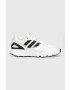 adidas Originals Sneakers boty ZX 1K Boost bílá barva GZ3549 - Pepit.cz