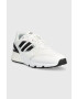 adidas Originals Sneakers boty ZX 1K Boost bílá barva GZ3549 - Pepit.cz