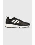 adidas Originals Sneakers boty Zx 1k Boost černá barva GZ3551-CBLACK - Pepit.cz