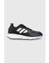 adidas Originals Sneakers boty Zx 1k Boost tmavomodrá barva - Pepit.cz