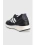 adidas Originals Sneakers boty Zx 1k Boost tmavomodrá barva - Pepit.cz