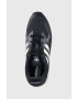 adidas Originals Sneakers boty Zx 1k Boost tmavomodrá barva - Pepit.cz