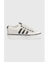 adidas Originals Tenisky - Pepit.cz