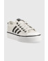 adidas Originals Tenisky - Pepit.cz