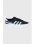 adidas Originals Tenisky Delpala FY7480 - Pepit.cz