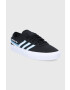 adidas Originals Tenisky Delpala FY7480 - Pepit.cz