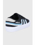 adidas Originals Tenisky Delpala FY7480 - Pepit.cz