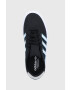 adidas Originals Tenisky Delpala FY7480 - Pepit.cz