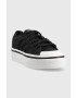 adidas Originals Tenisky Nizza - Pepit.cz