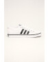 adidas Originals Tenisky Nizza CQ2333 - Pepit.cz