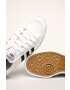 adidas Originals Tenisky Nizza CQ2333 - Pepit.cz