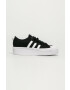 adidas Originals Tenisky Nizza Platform - Pepit.cz