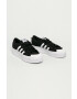 adidas Originals Tenisky Nizza Platform - Pepit.cz