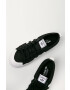 adidas Originals Tenisky Nizza Platform - Pepit.cz