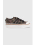 adidas Originals Tenisky Nizza Platform - Pepit.cz